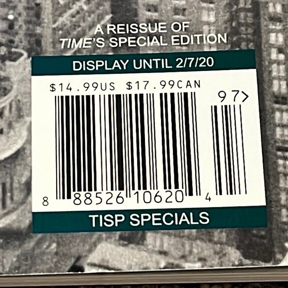 Time Special Edition 100 Photographs The Most Influential Images of All Time - Picture 4 of 4